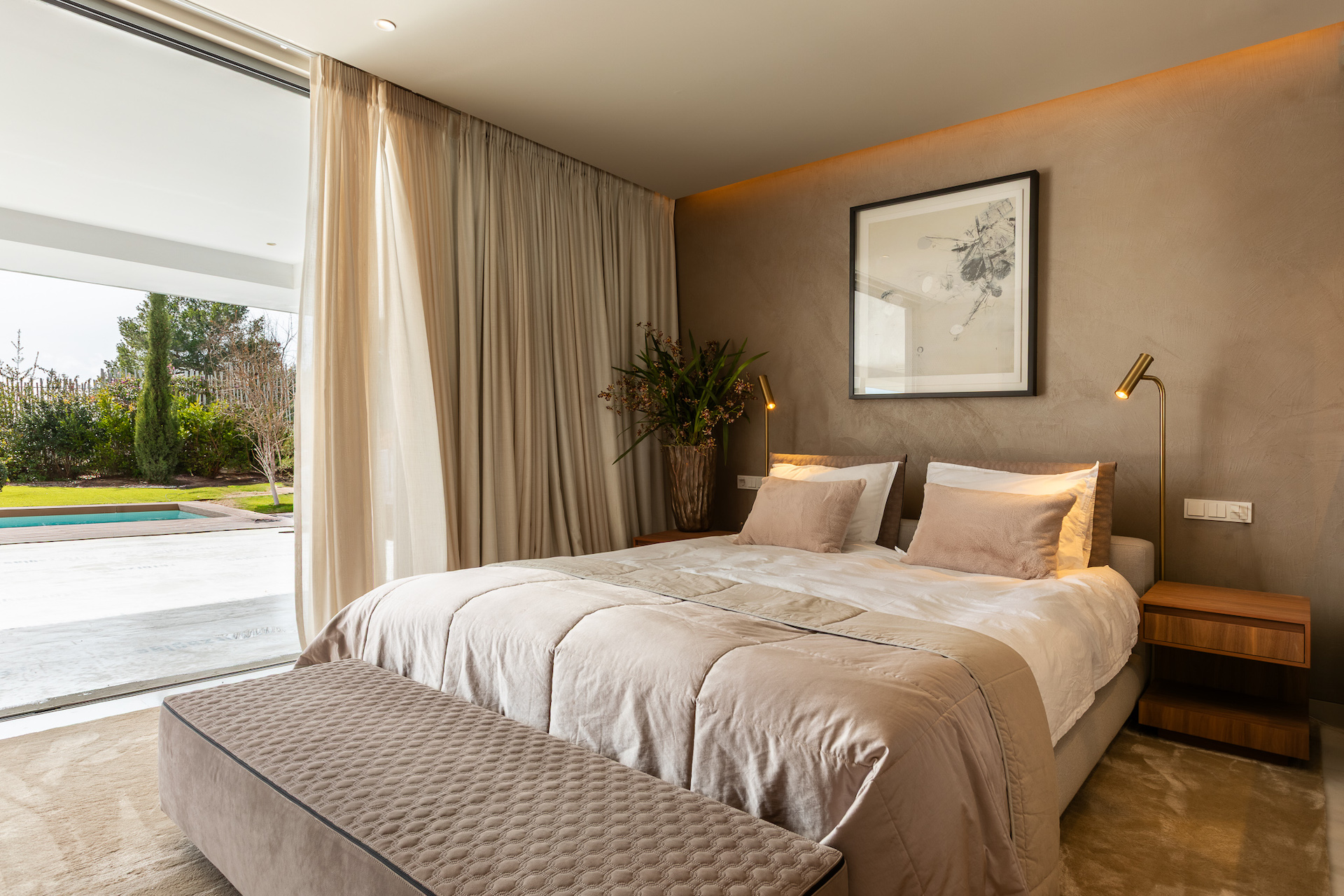 Resa Estates Ibiza Talamanca apartment luxury bedroom 5.jpg